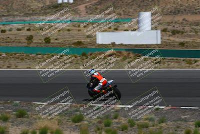 media/Apr-25-2025-2WTD (Fri) [[fab9f350b7]]/A Group/11am (Turn 1)/